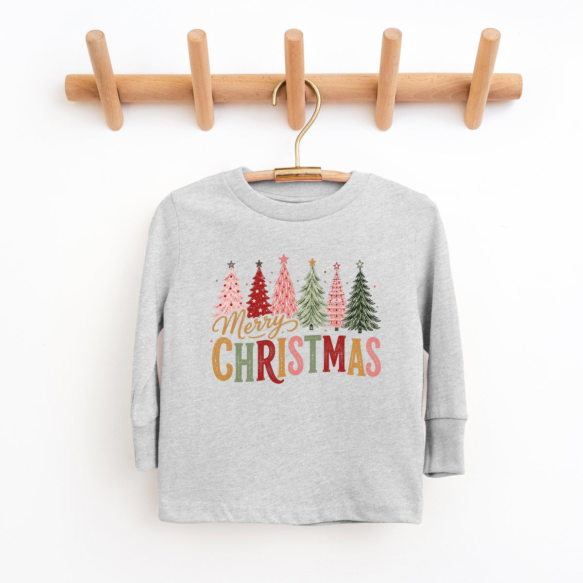 28123M_F-RSYLS Heather Grey
