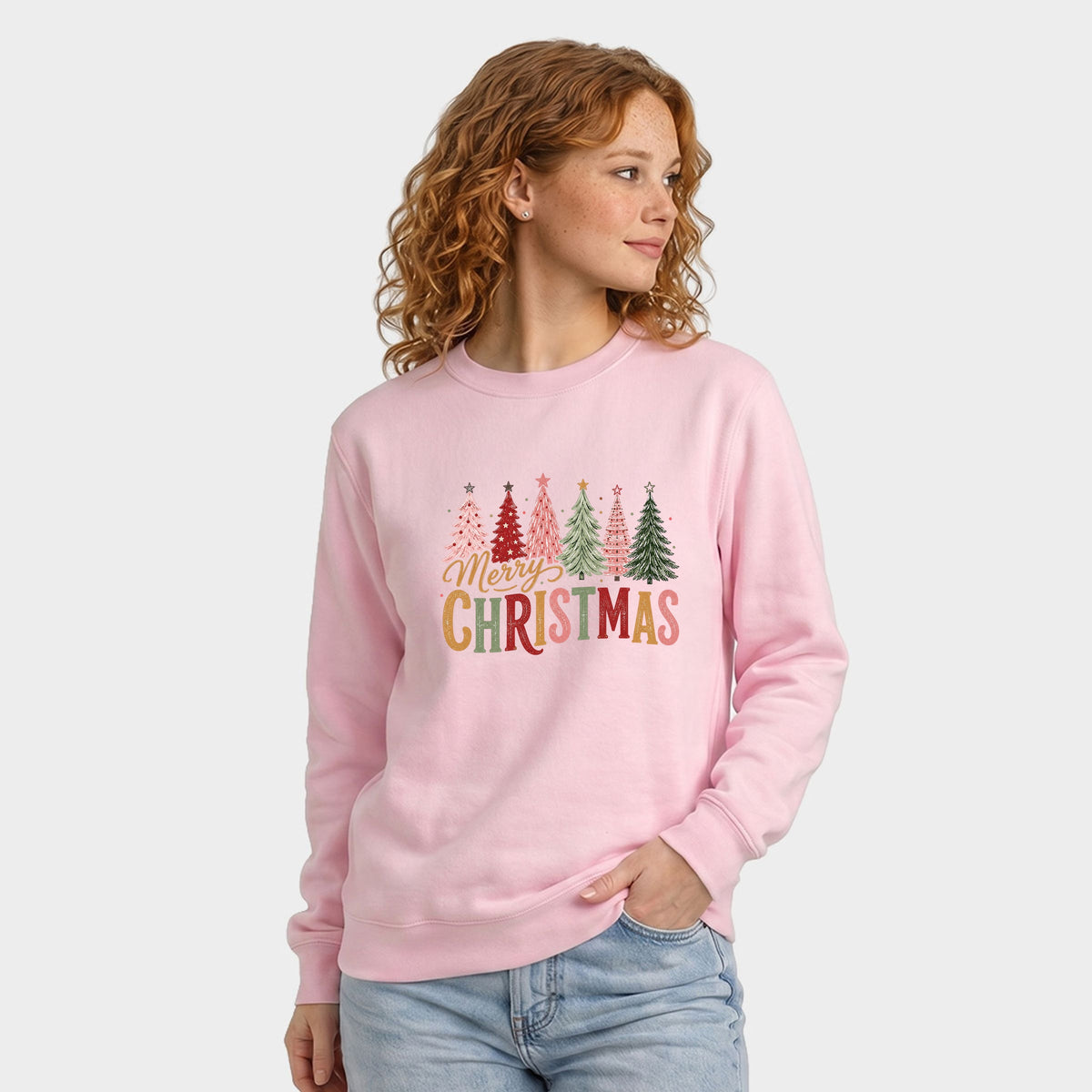 28123M_F-SWT Light Pink