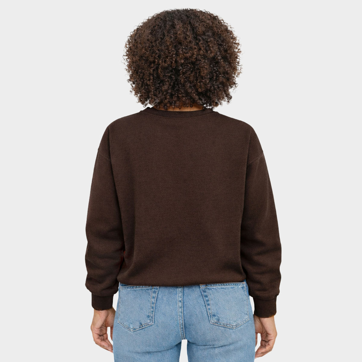28124M_F-SWT Chocolate