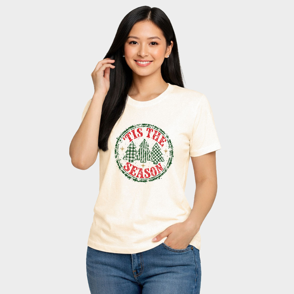 variant-Cream-noThread