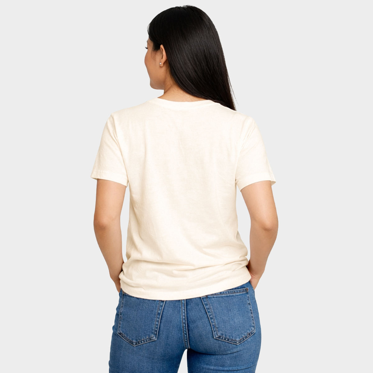 28125M_F-C Cream