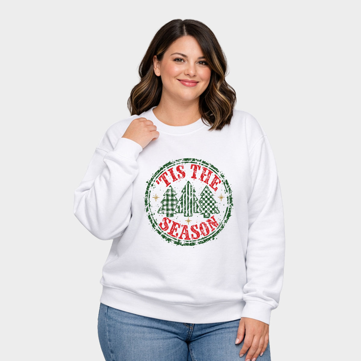 28125M_F-PSWT White