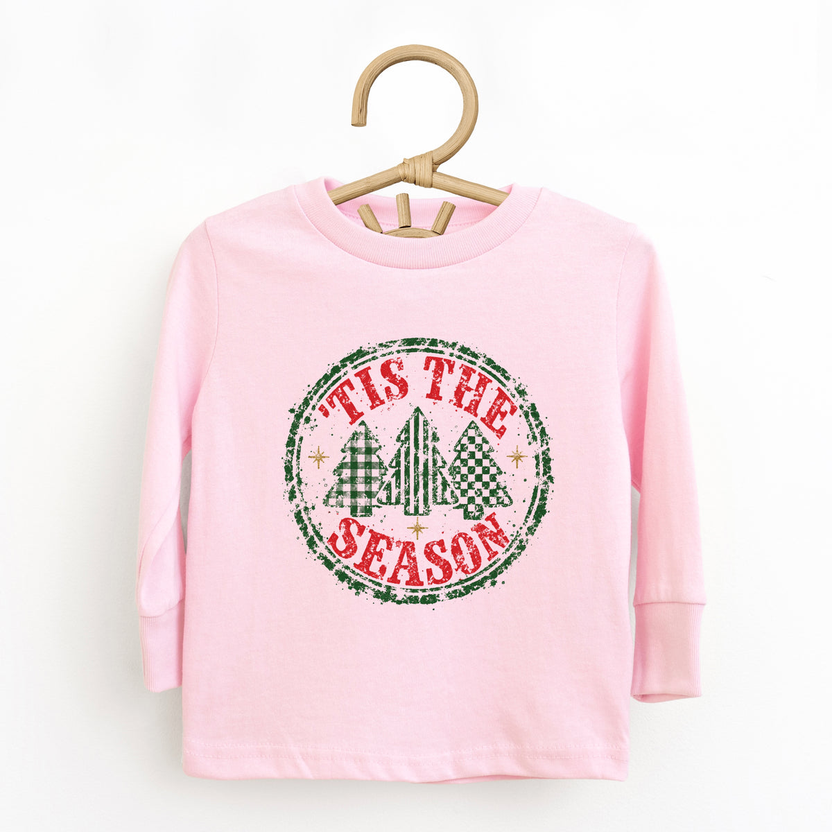 28125M_F-RSTLS Pink