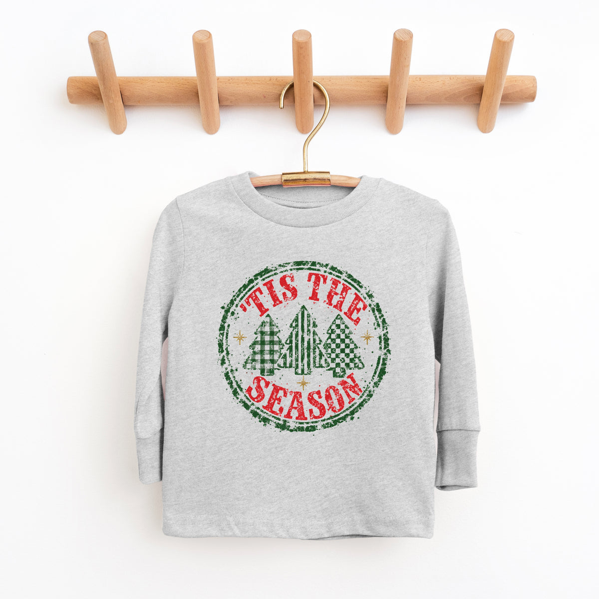 28125M_F-RSYLS Heather Grey