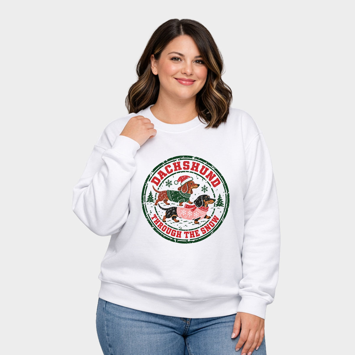 28126M_F-PSWT White