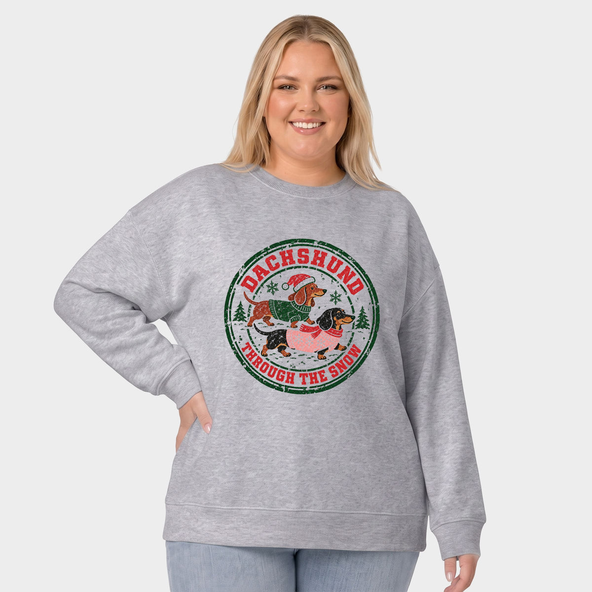 28126M_F-PSWT Graphite