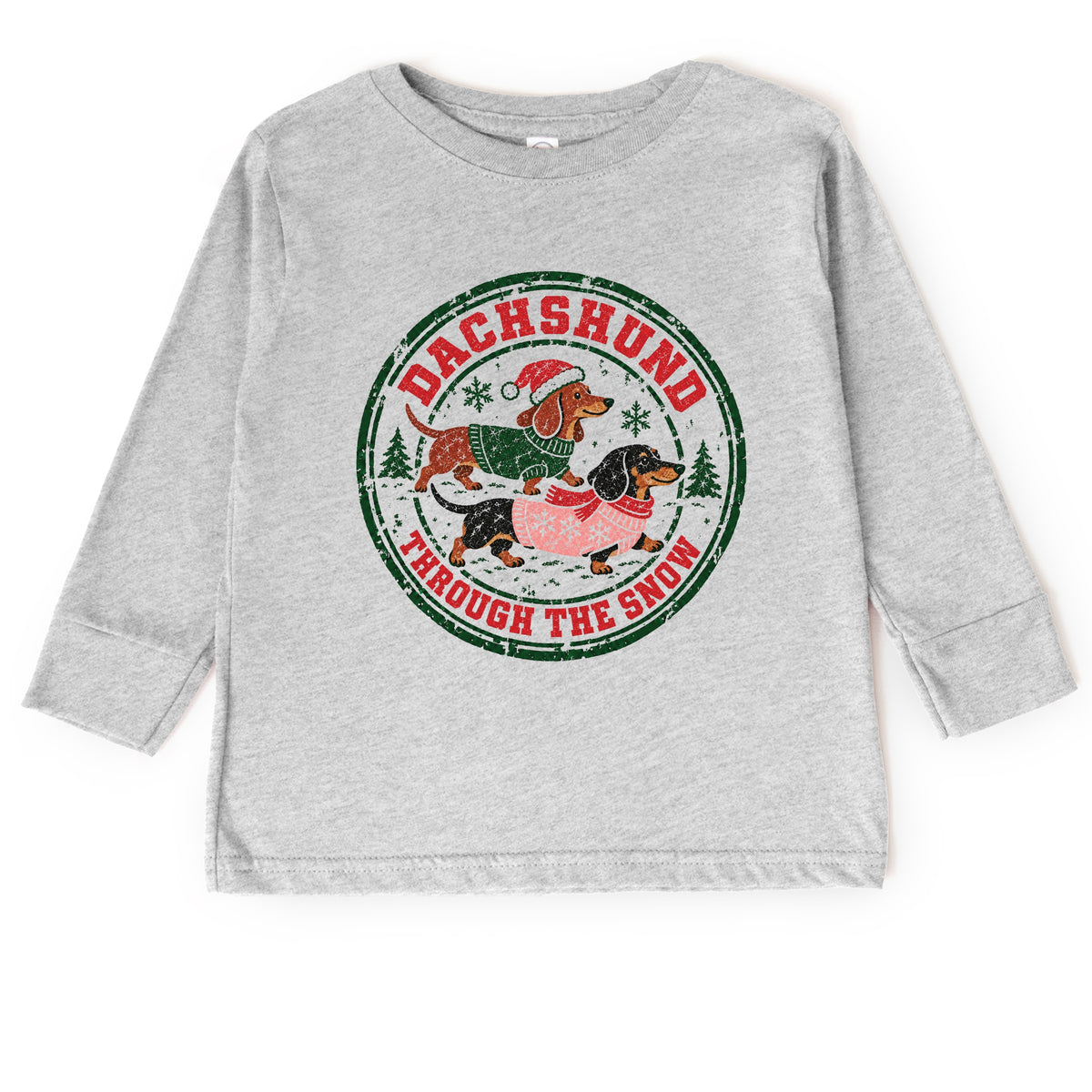 variant-Heather Grey-noThread