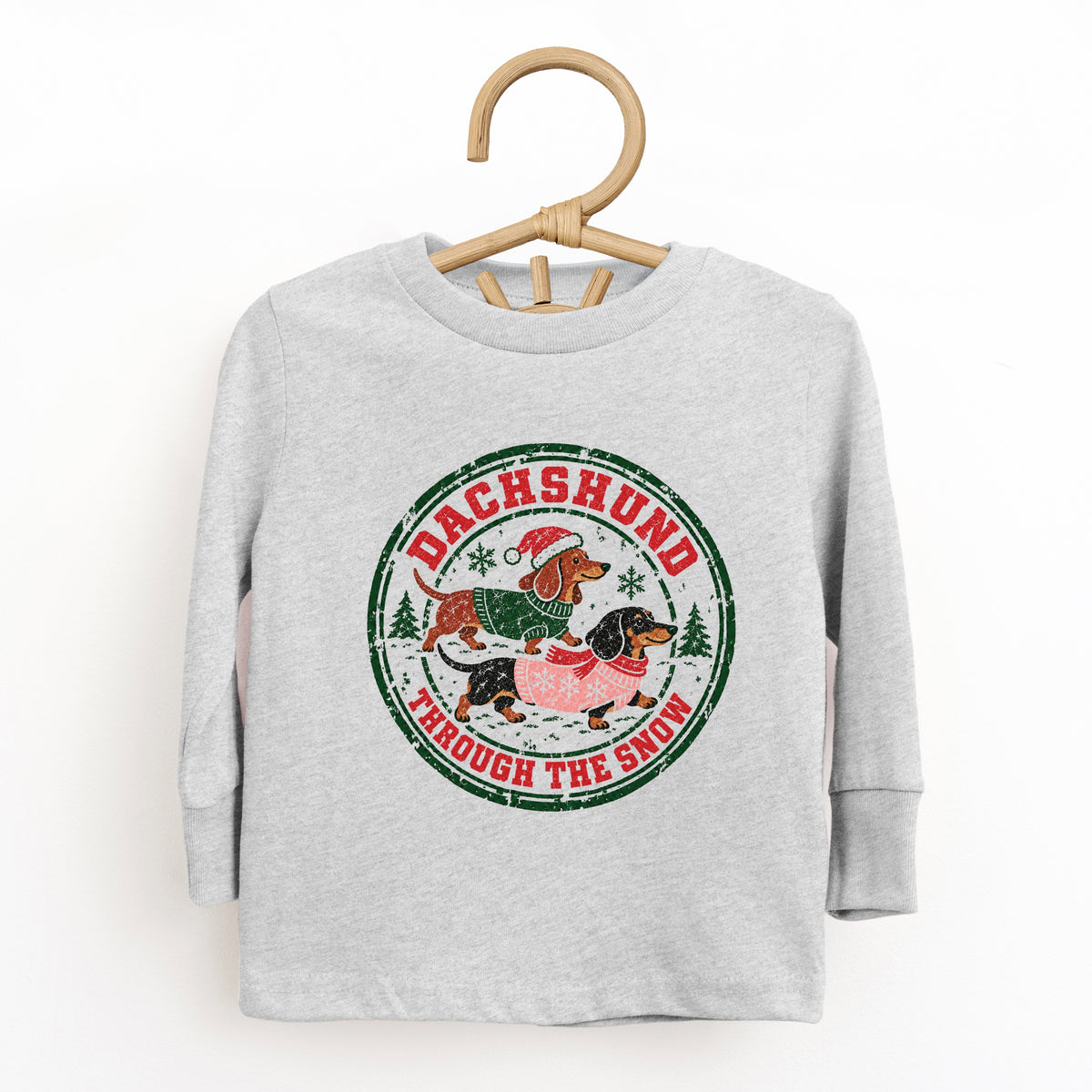 28126M_F-RSTLS Heather Grey