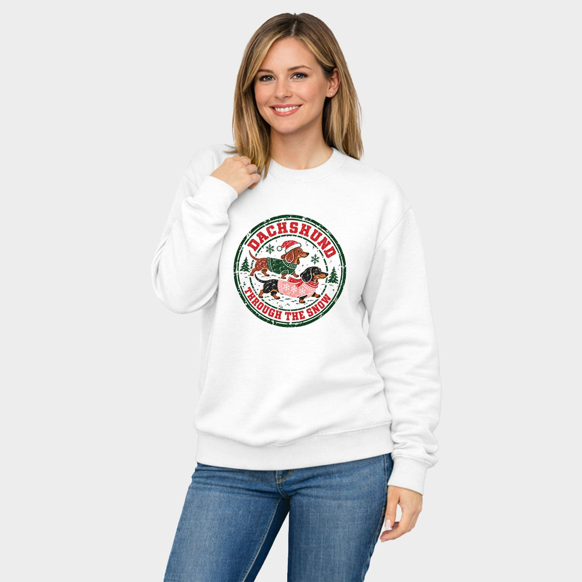 28126M_F-SWT White