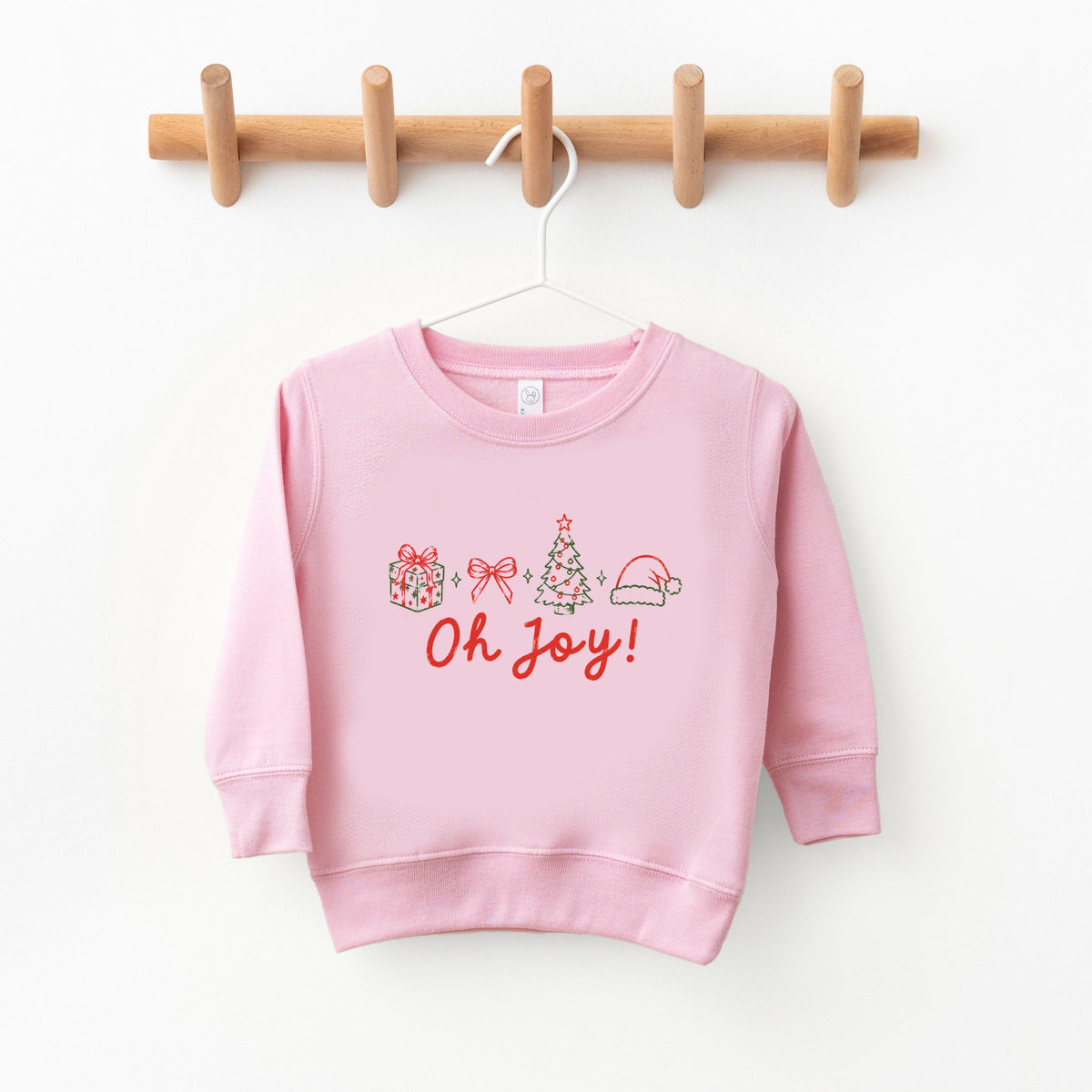 28128M_F-RSYSWT Pink