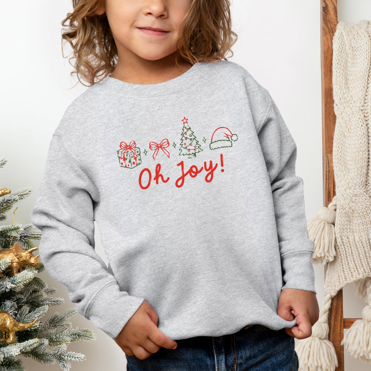 28128M_F-TSWT Heather Grey