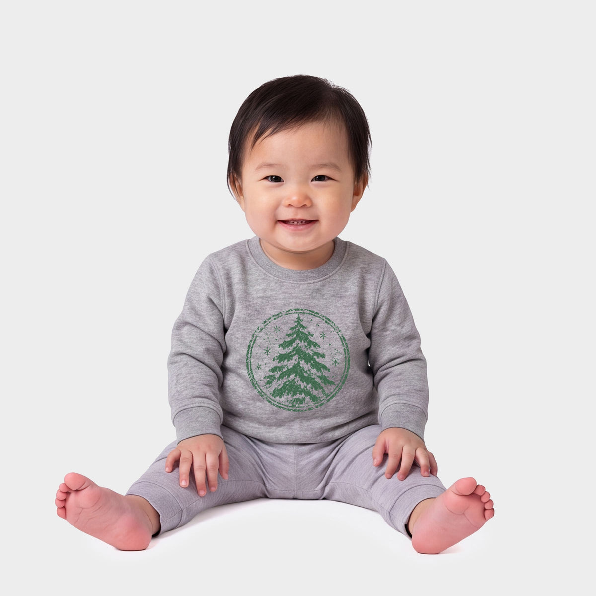 28129GRE_F-IFSWT Heather Grey