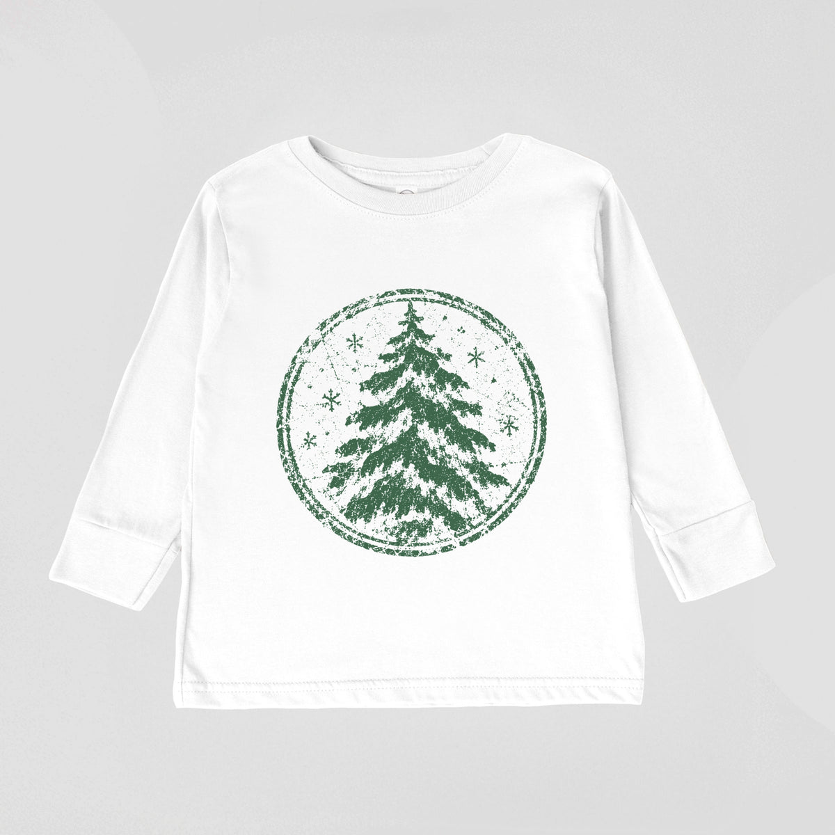 28129GRE_F-RSTLS White