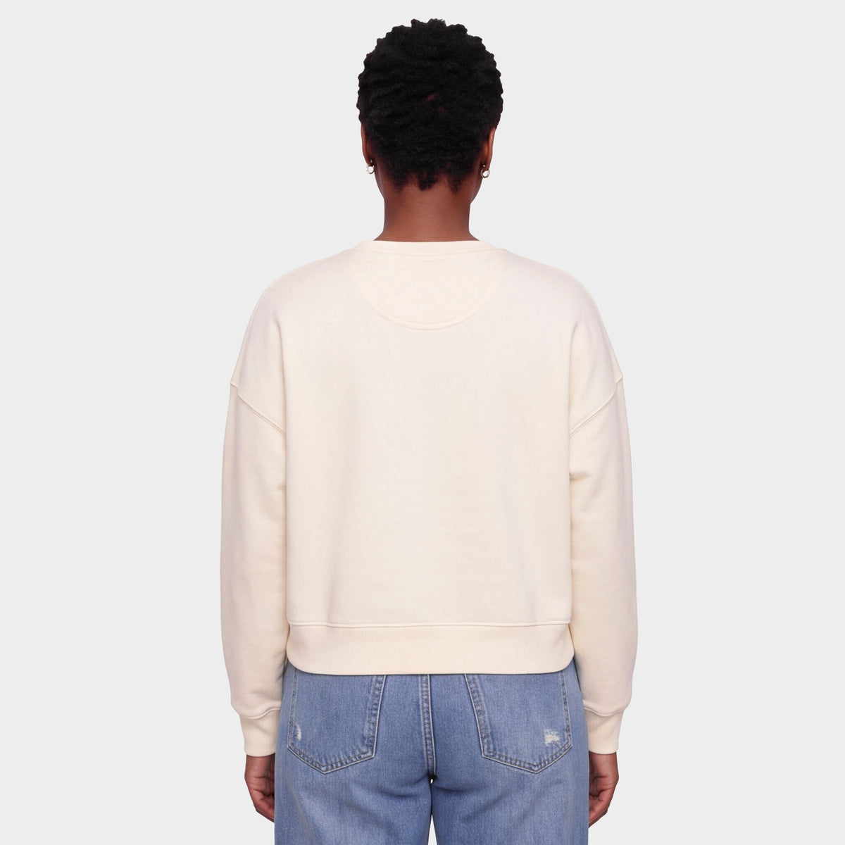 28131M_F-CSWT Cream