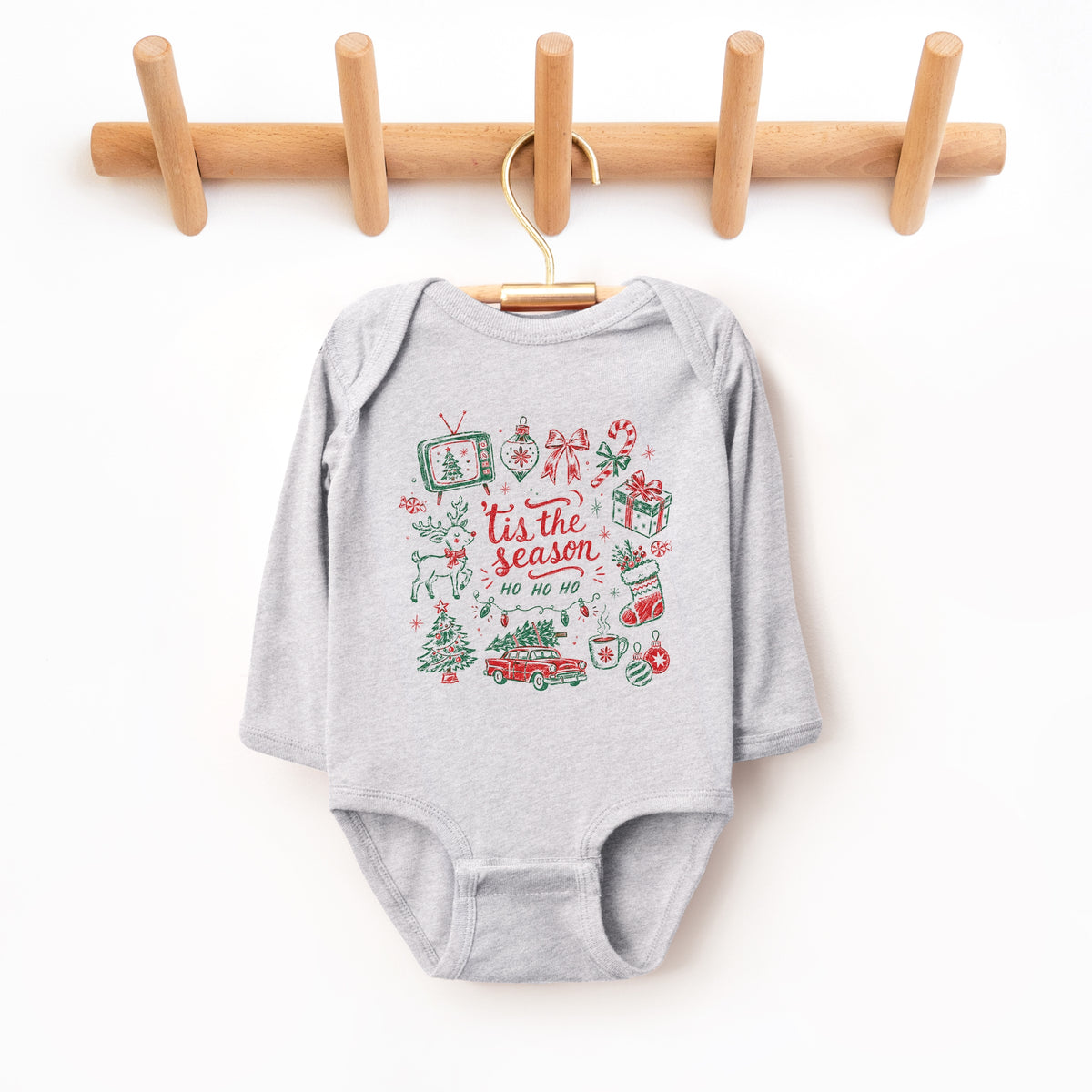 28131M_F-LSO Heather Grey