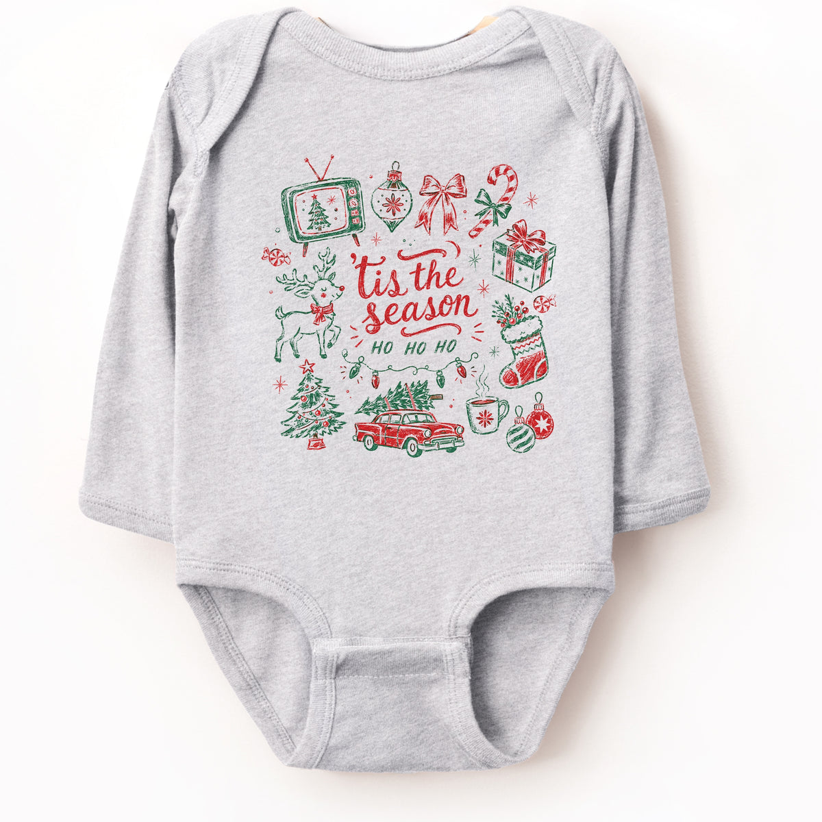 28131M_F-LSO Heather Grey