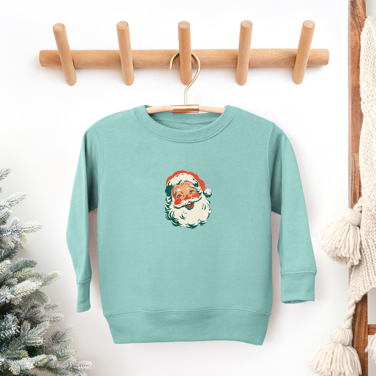 28132M_CC-TSWT Seafoam