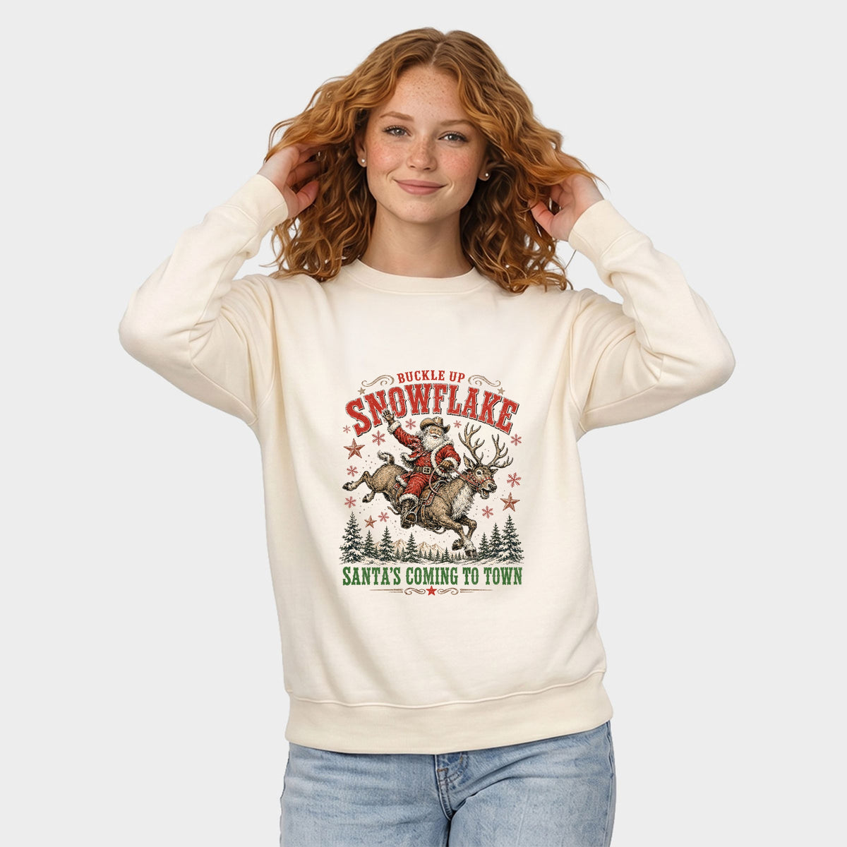 28134M_F-SWT Ivory