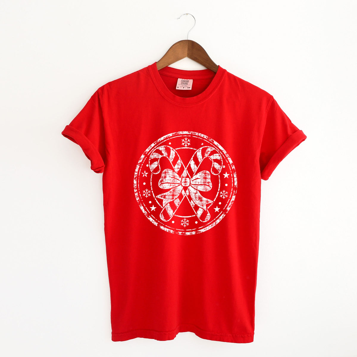 28135W_F-GDT Red