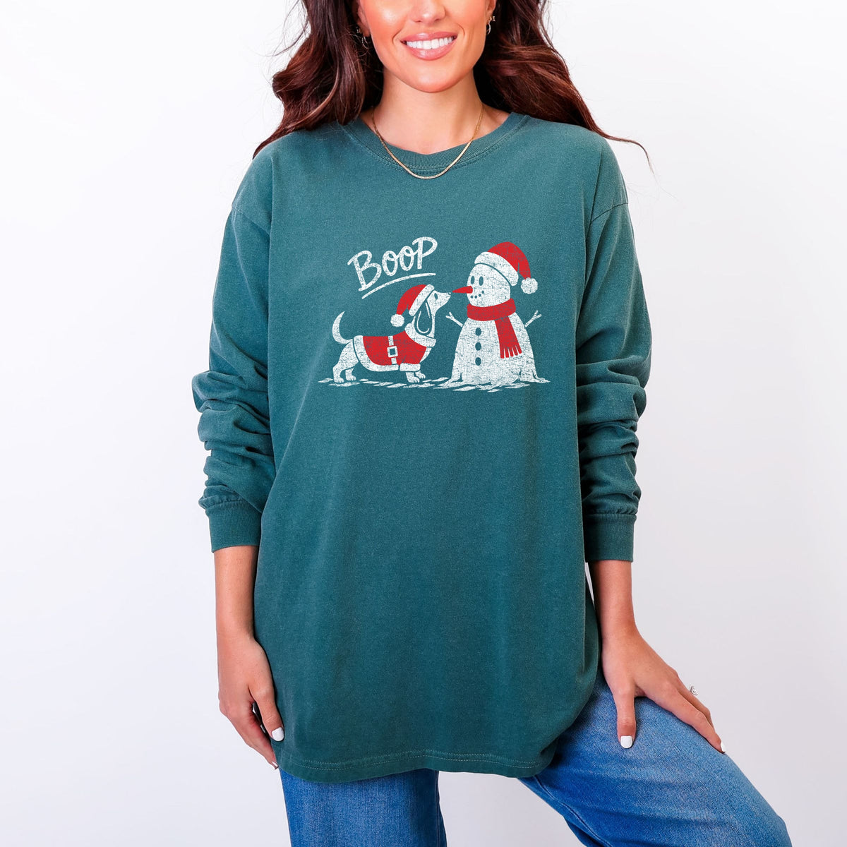 variant-Blue Spruce-noThread