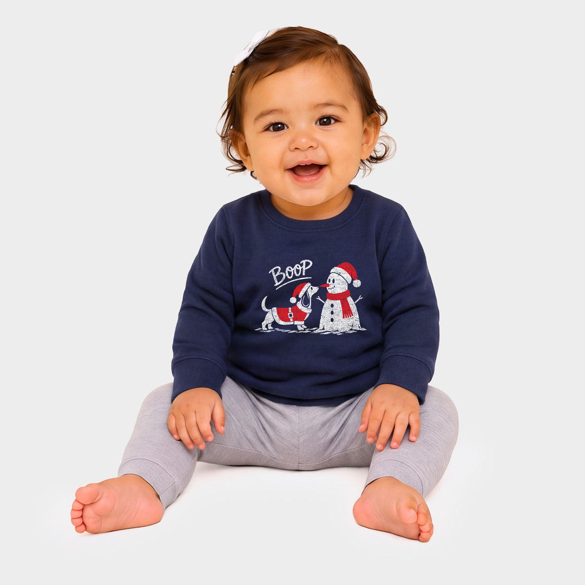 28136M_F-IFSWT Navy