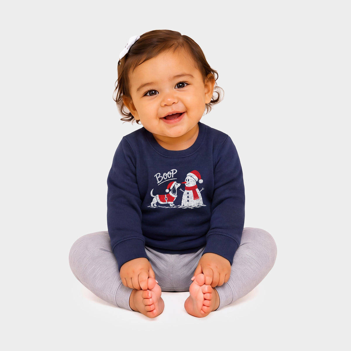 28136M_F-IFSWT Navy