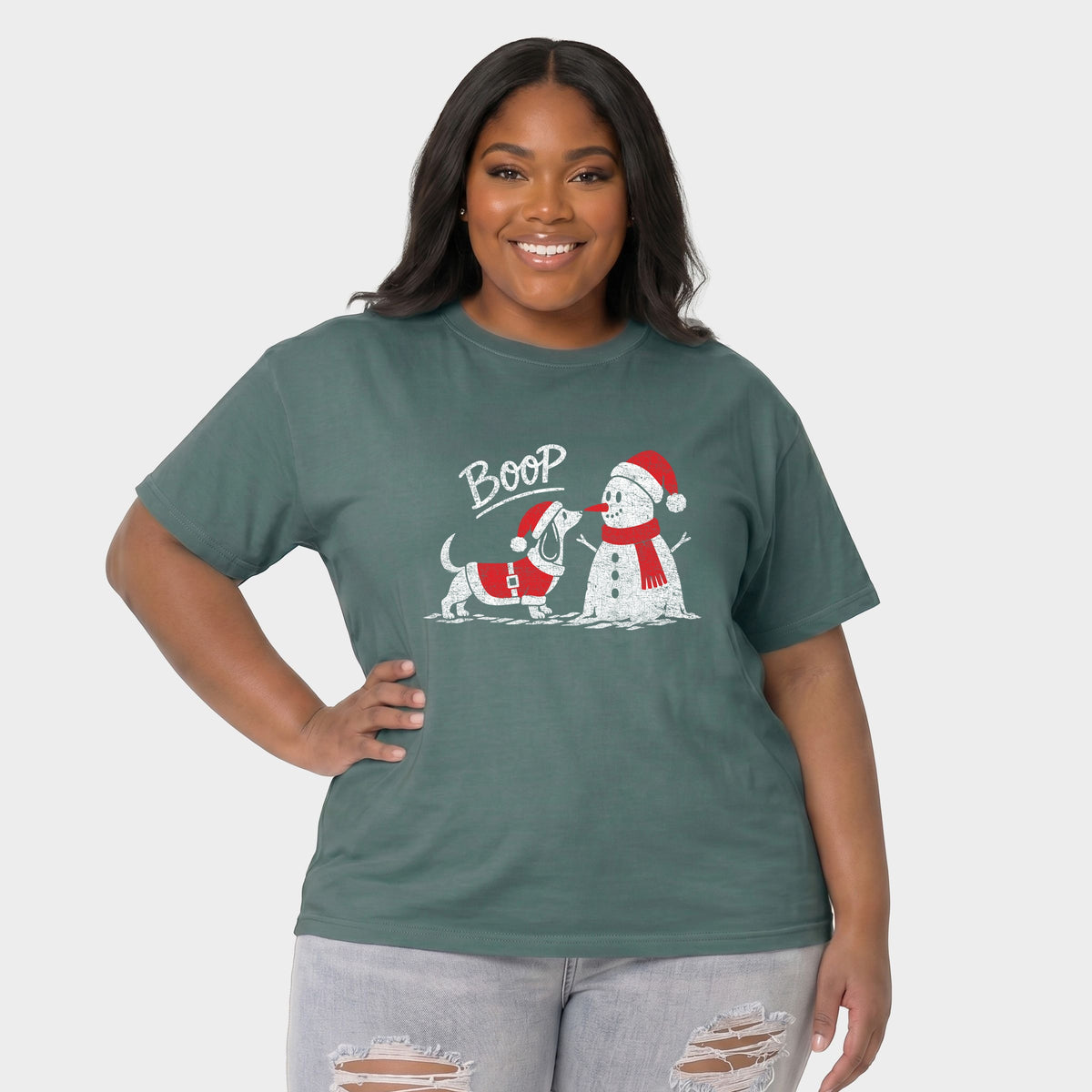 variant-Blue Spruce-noThread