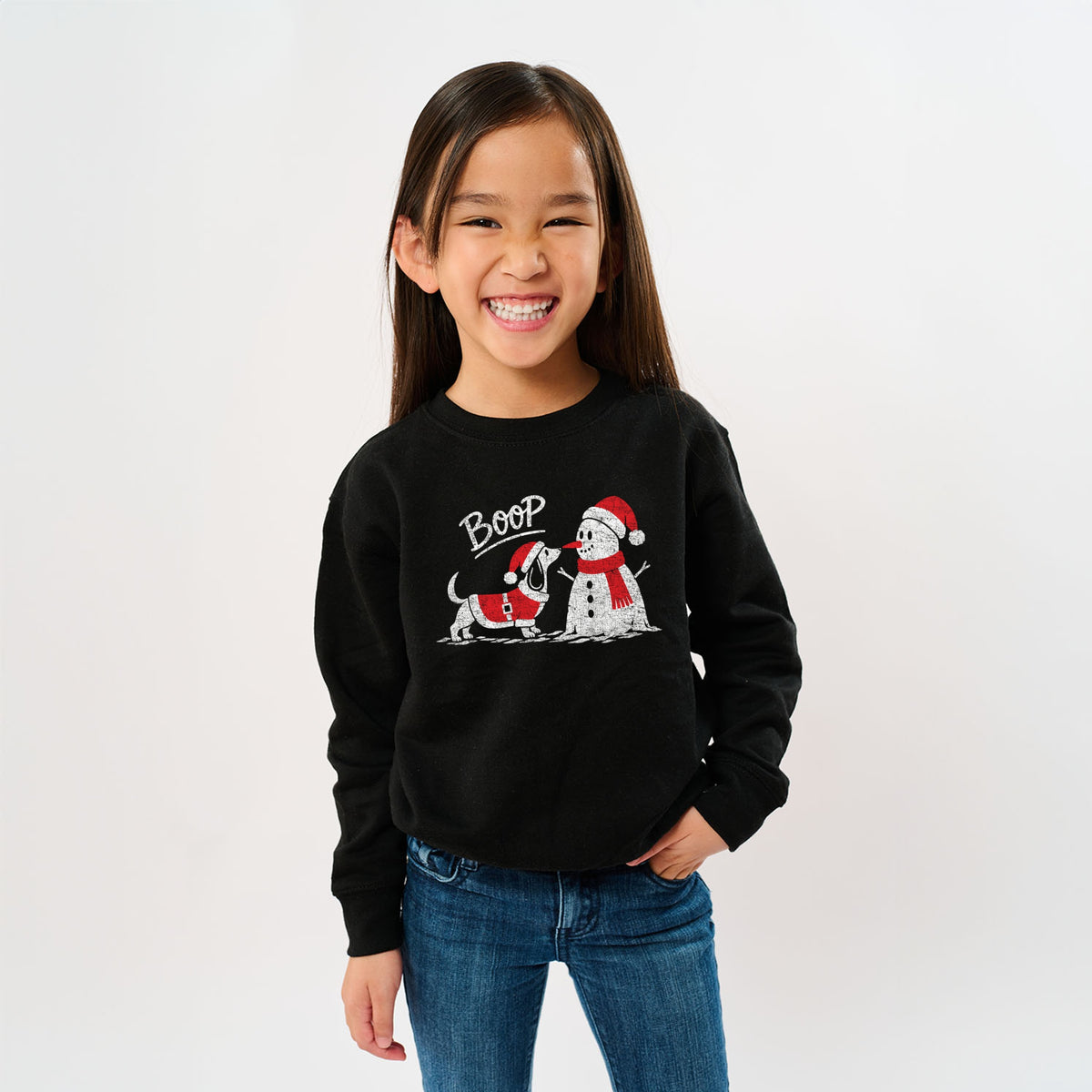 28136M_F-RSYSWT Black