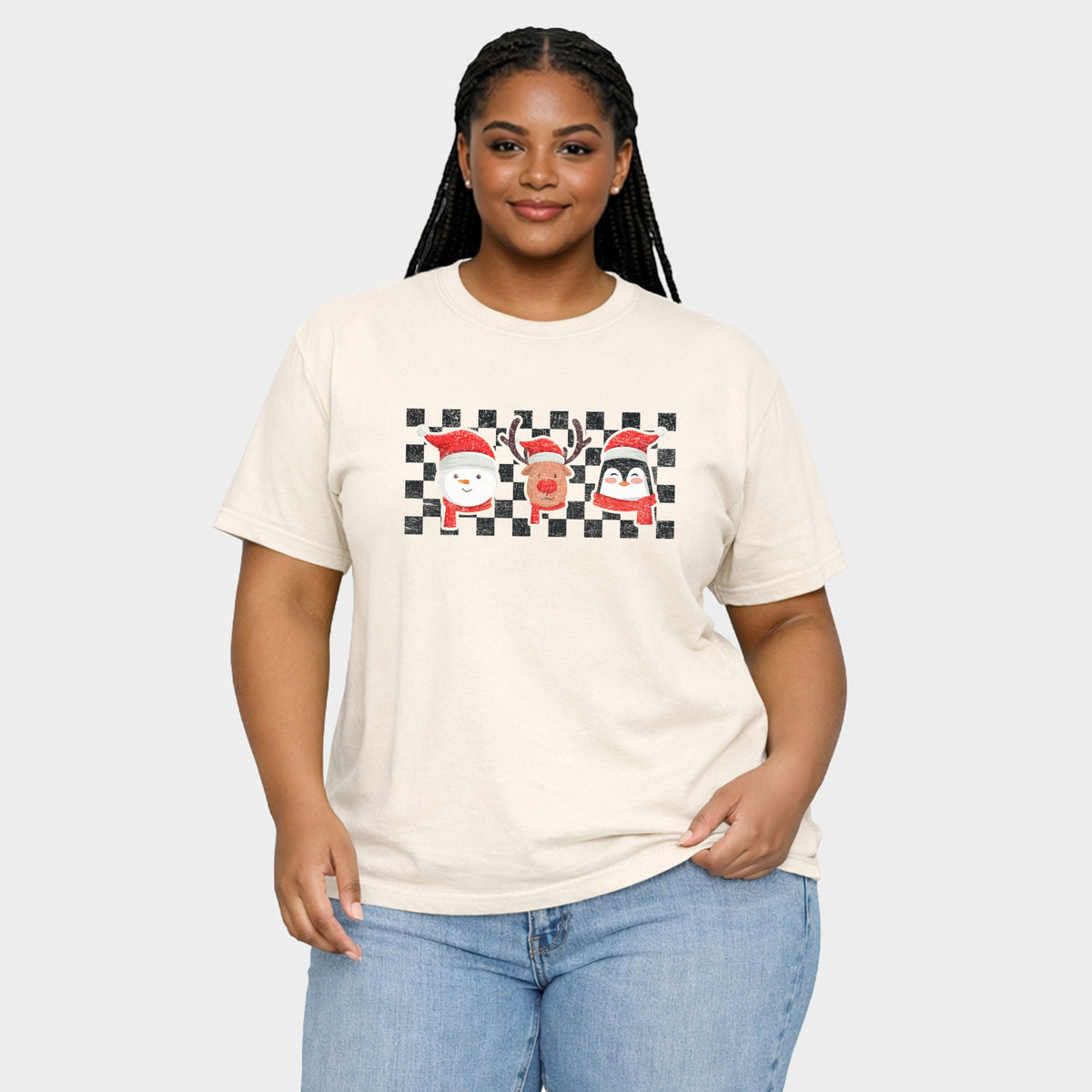 28137M_F-PGDT Ivory