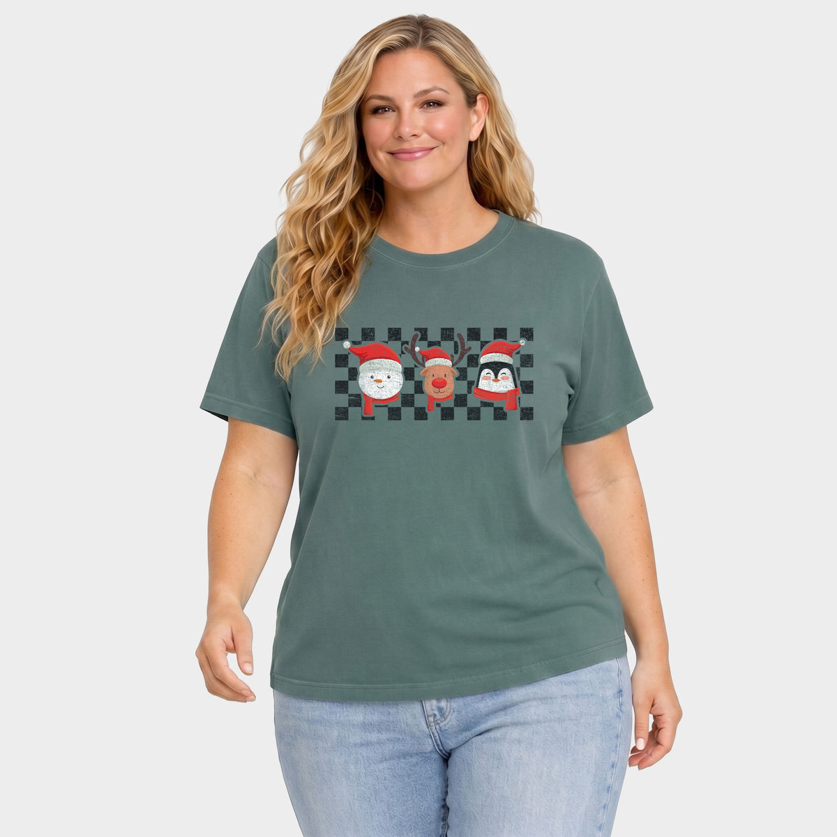 variant-Blue Spruce-noThread