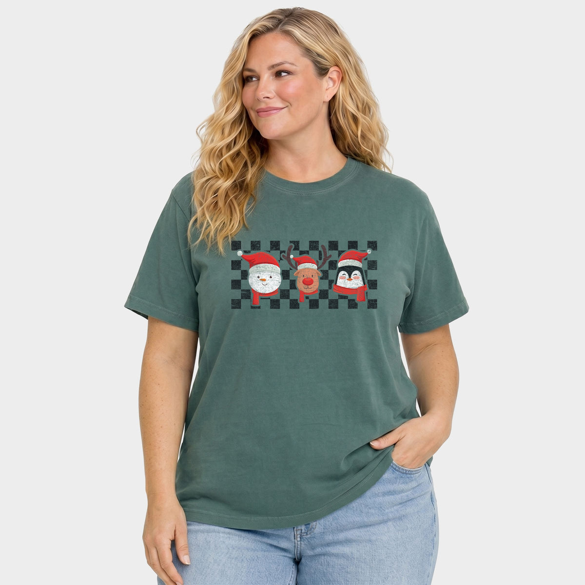 28137M_F-PGDT Blue Spruce