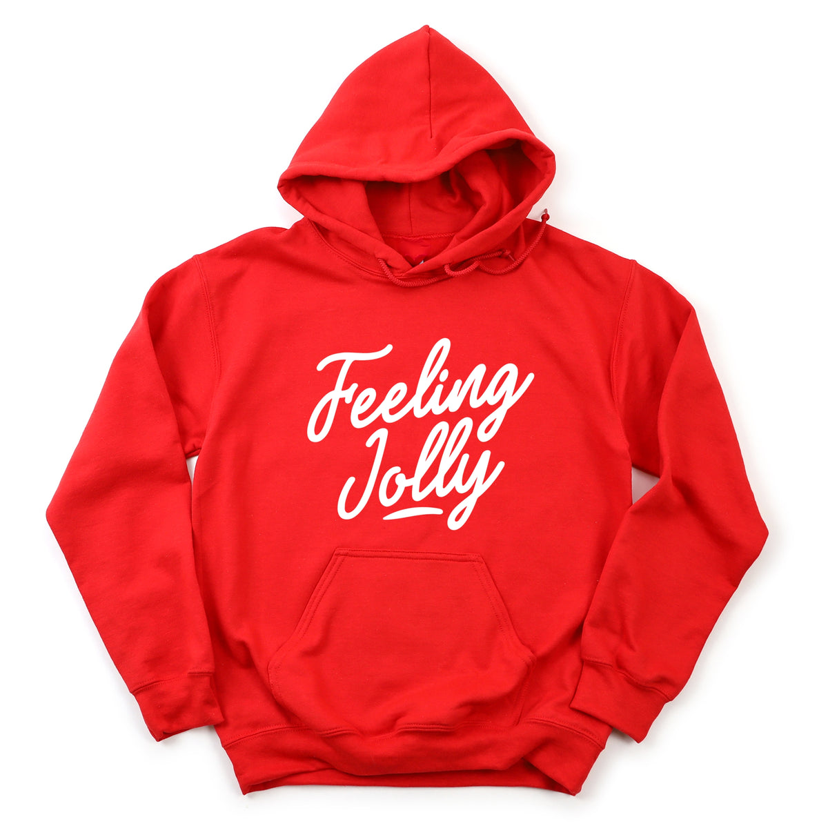 28138W_F-GH Red