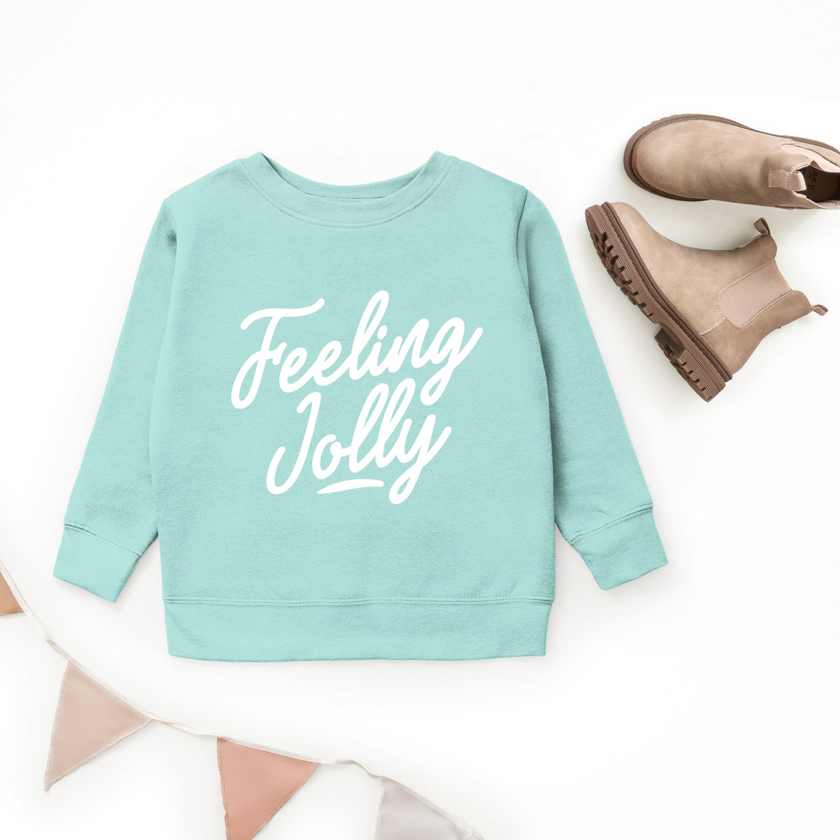 28138W_F-RSYSWT Seafoam
