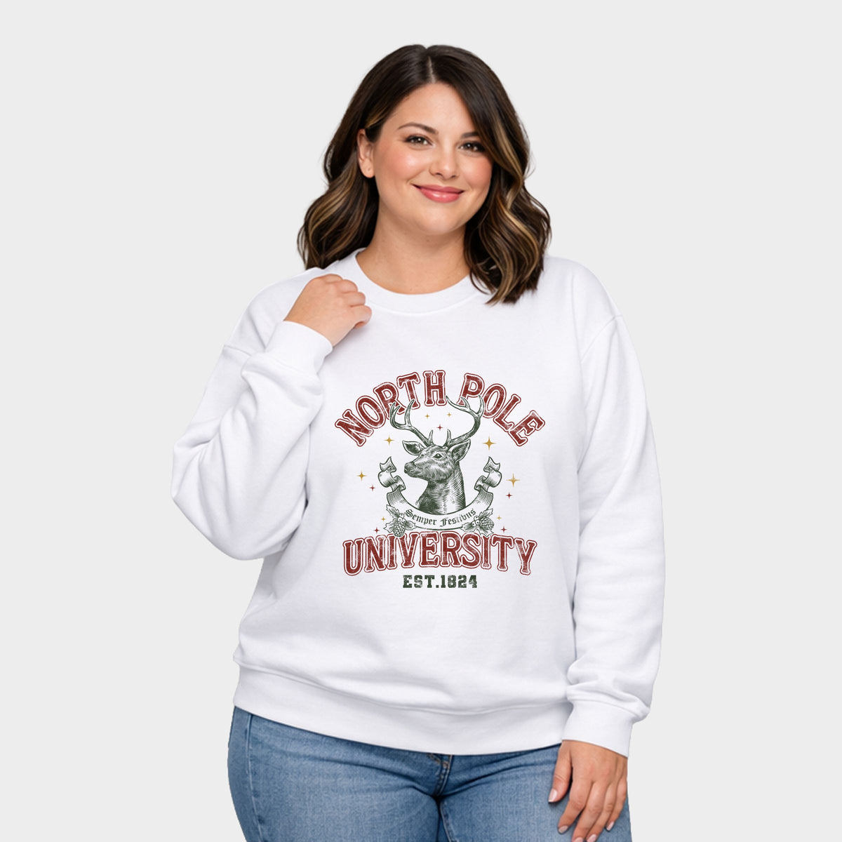 28145M_F-PSWT White