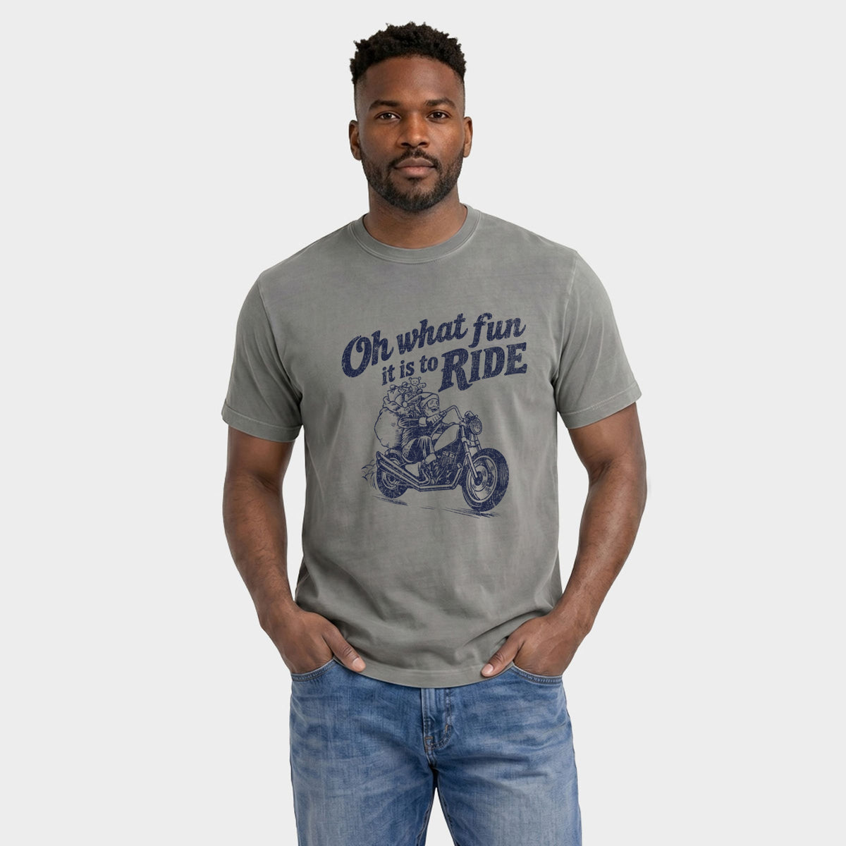 28146NAV_F-MGDT Grey