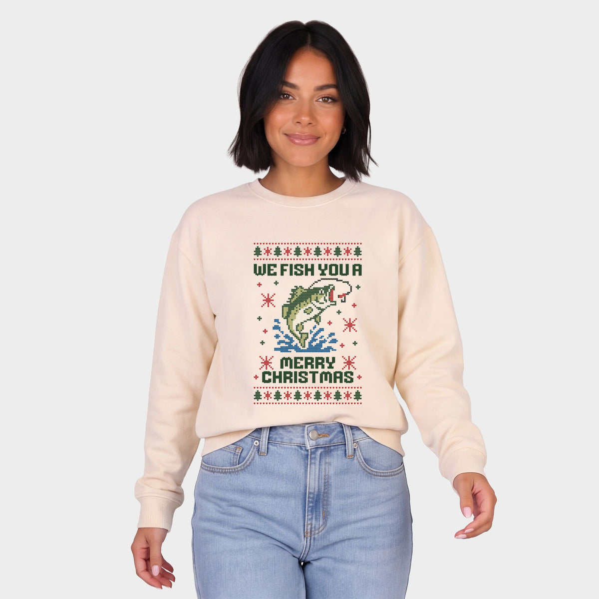 28147M_F-LGDSWT Ivory