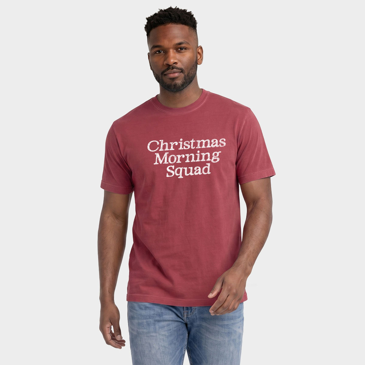 28148W_F-MGDT Crimson