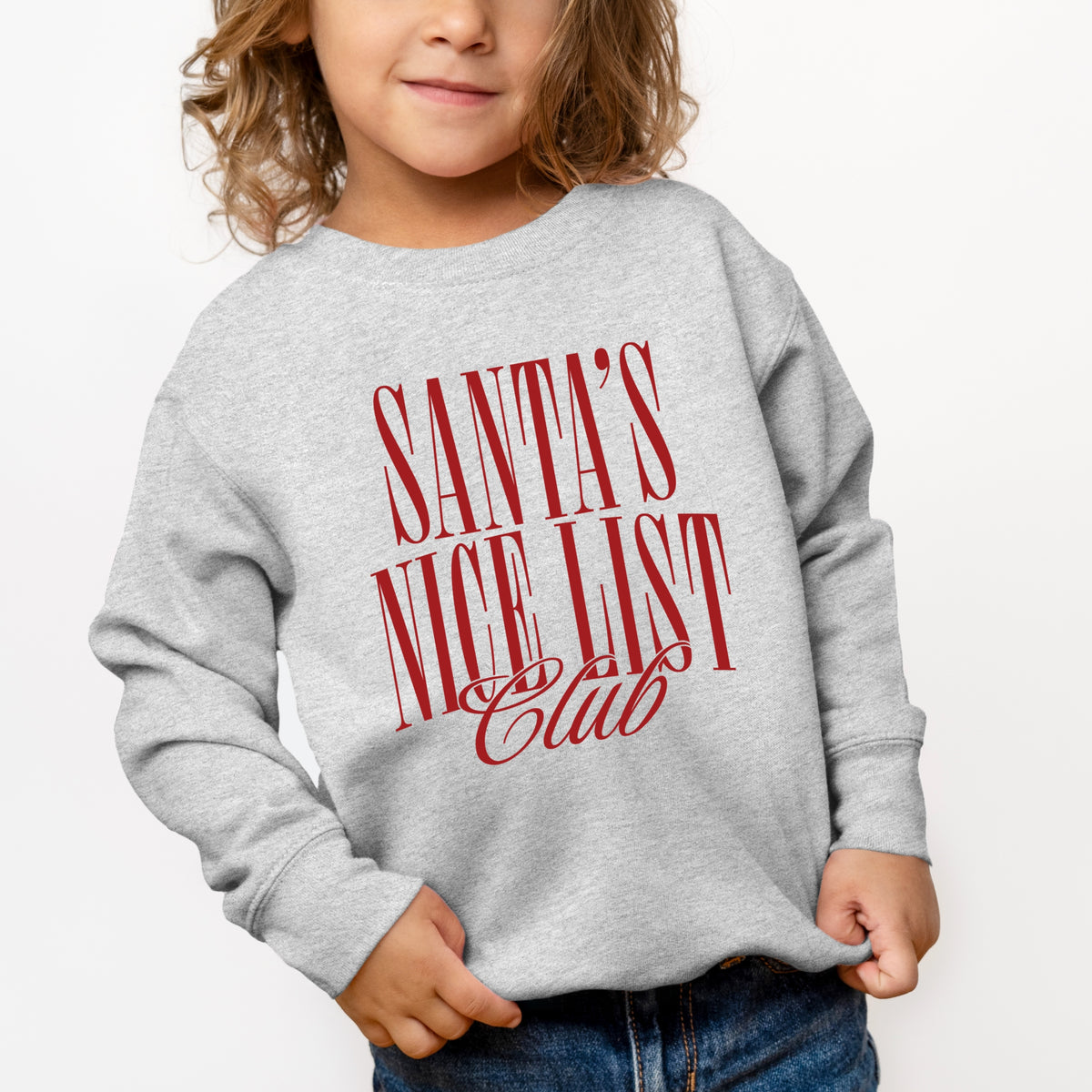 28151RED_F-TSWT Heather Grey