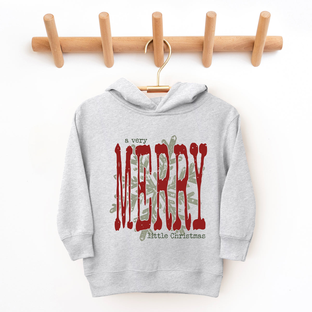 28152M_F-TH Heather Grey
