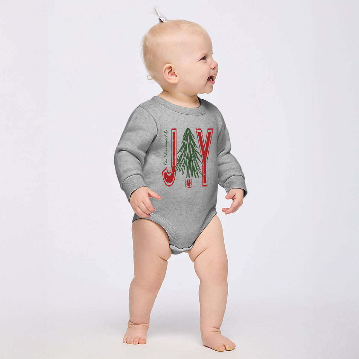 28153M_F-IFB Heather Grey