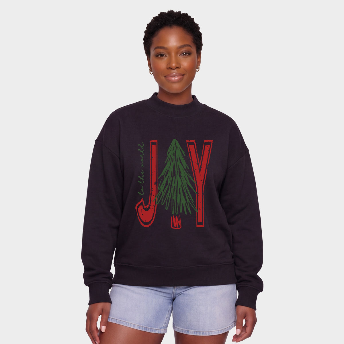 28153M_F-OMSWT Black