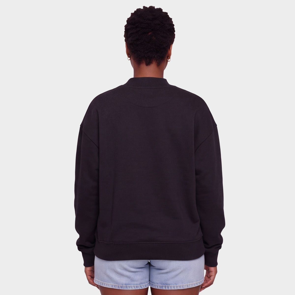 28153M_F-OMSWT Black