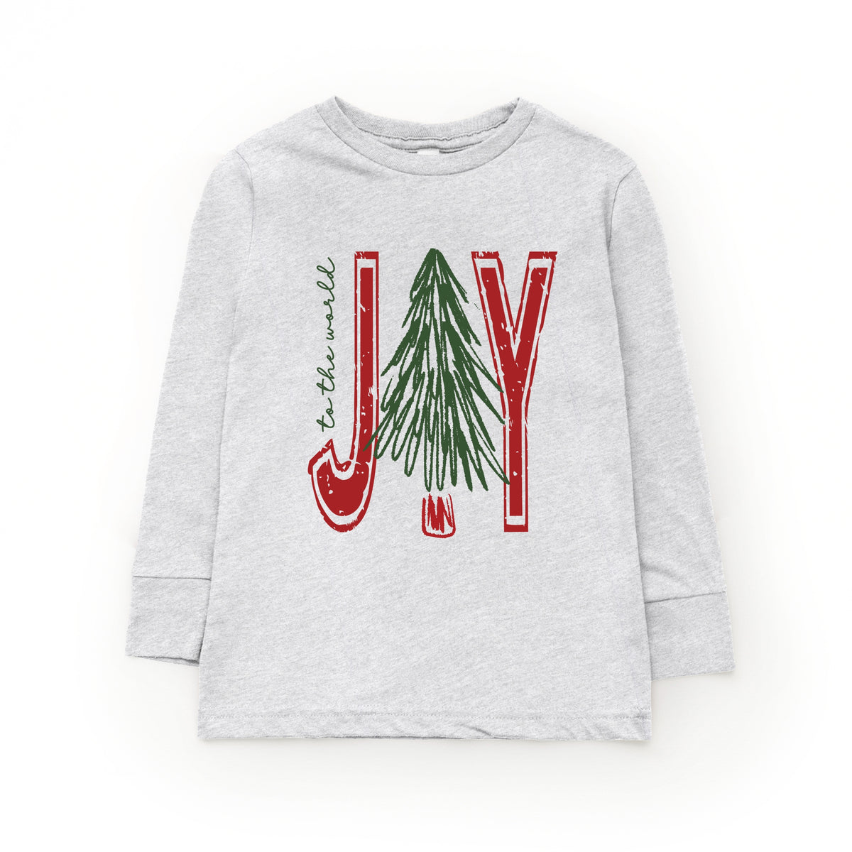 28153M_F-RSYLS Heather Grey