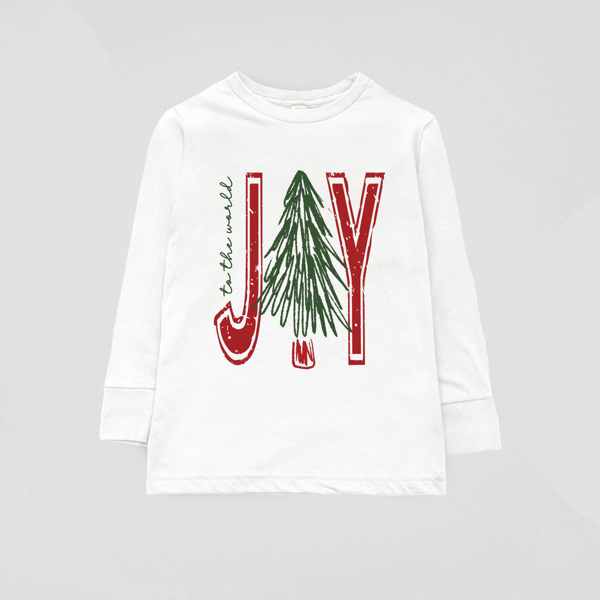 28153M_F-RSYLS White