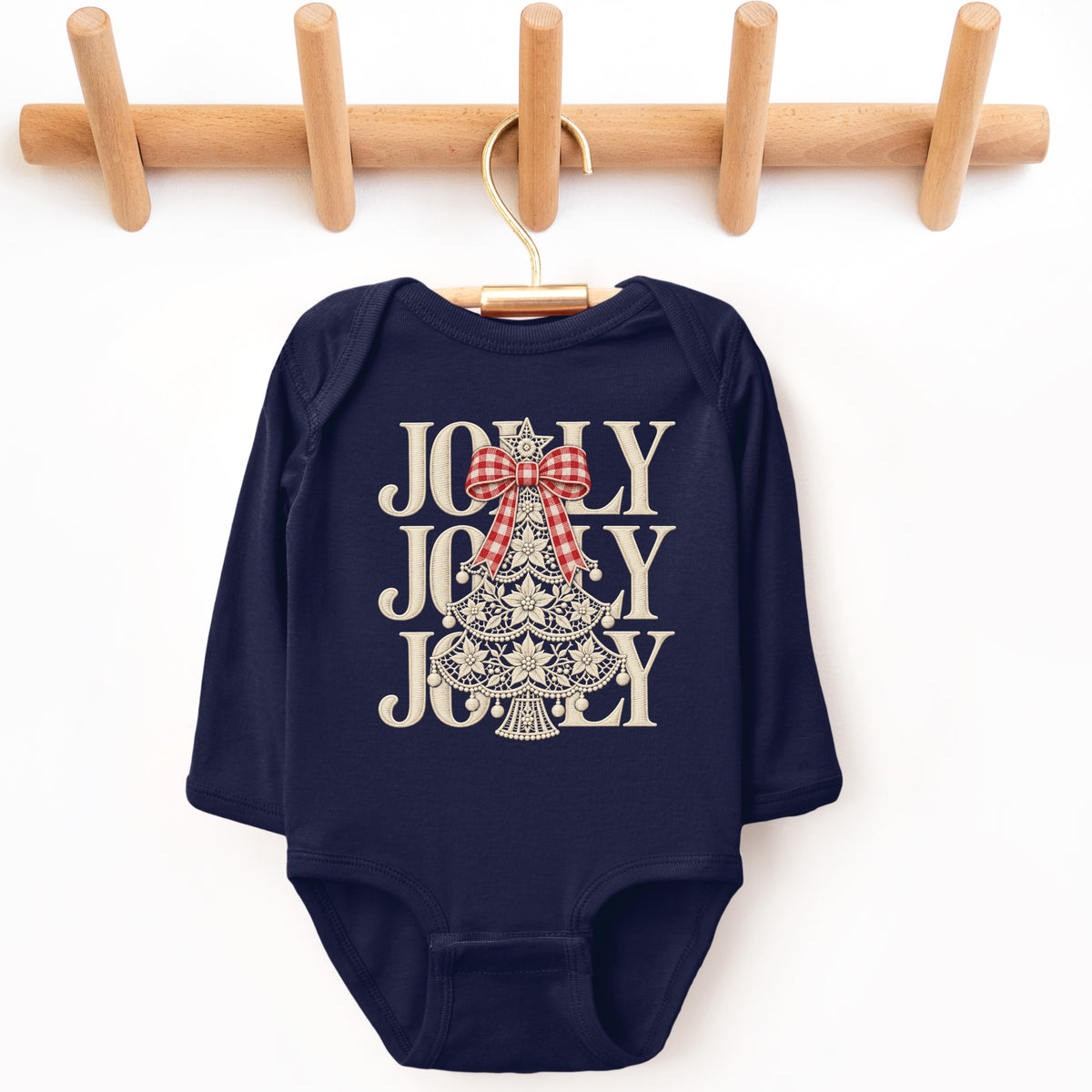 28154M_F-LSO Navy