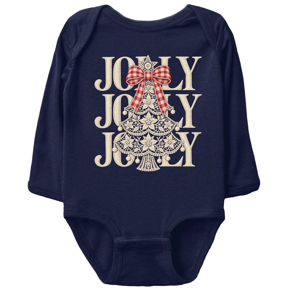 28154M_F-LSO Navy