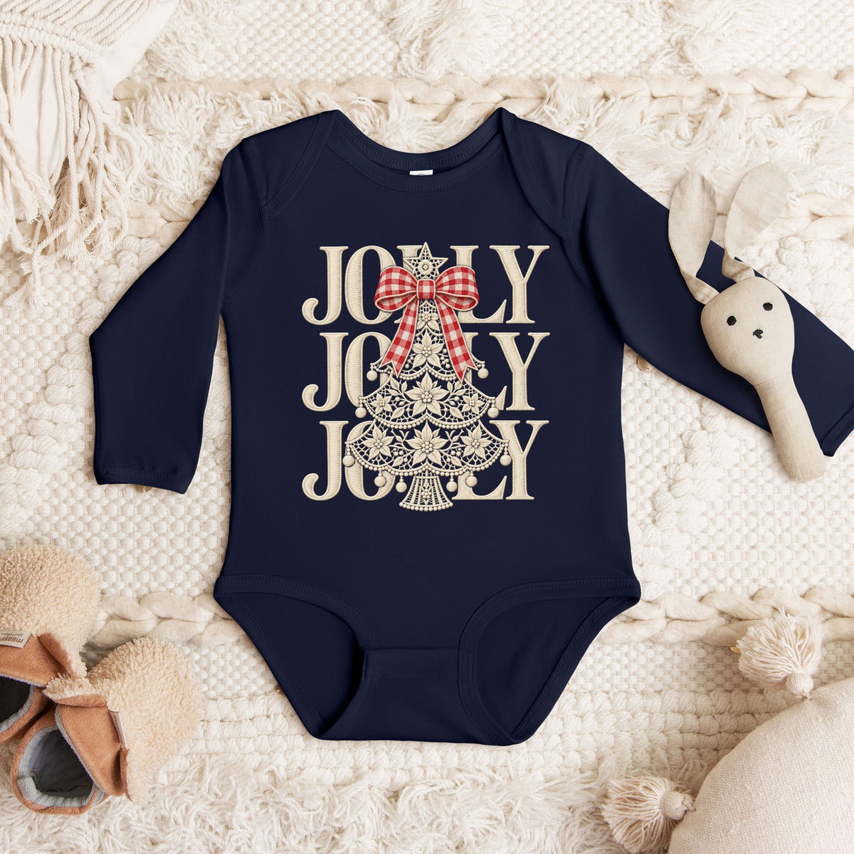 28154M_F-LSO Navy