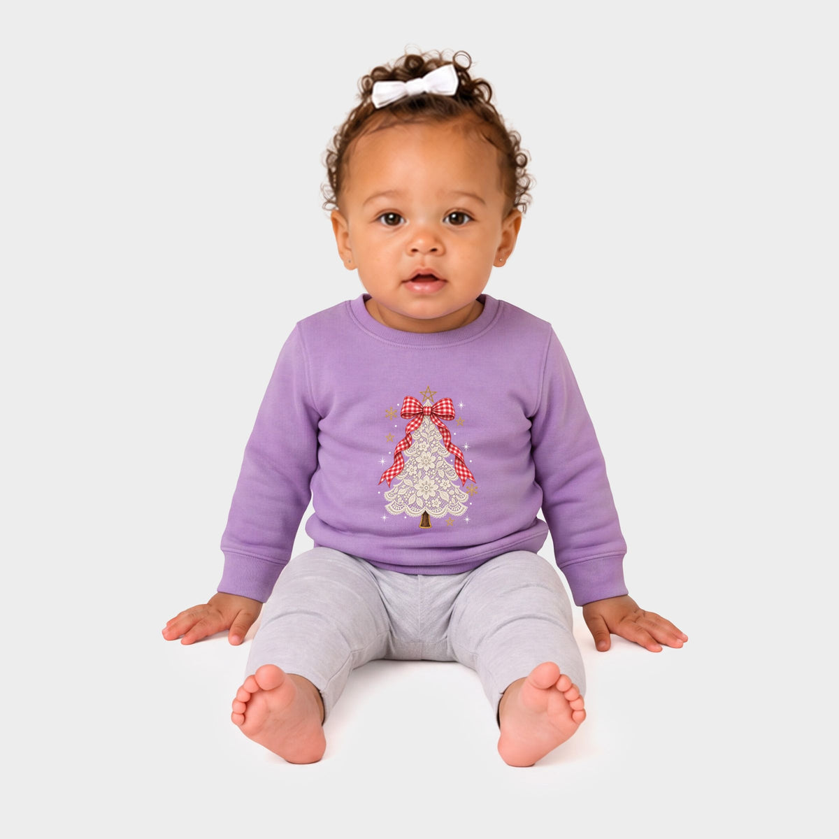 28155M_F-IFSWT Lavender