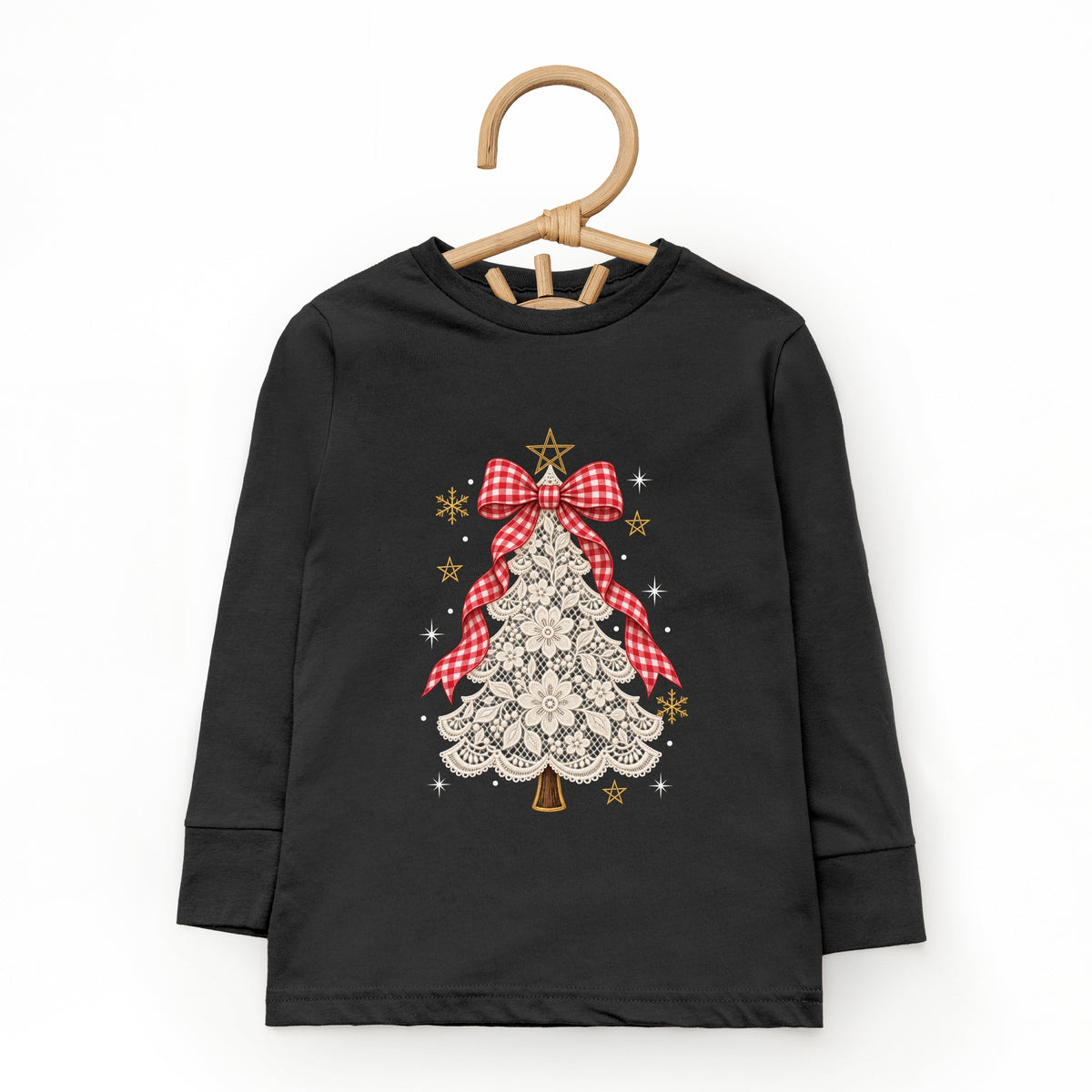 28155M_F-RSTLS Black
