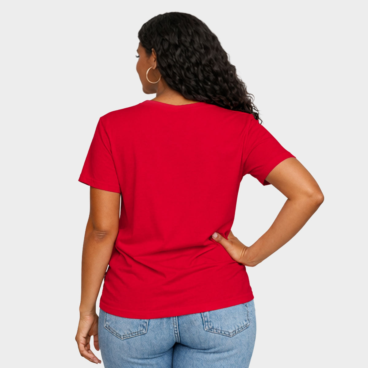 28156M_F-C Red